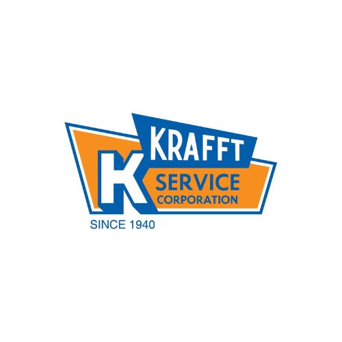 New York, Air Conditioning, Krafft Service Corporation