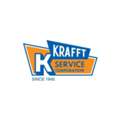 Krafft Service Corporation