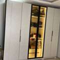SAR 6999,  Household Furnitures For Sale Almost New Condition