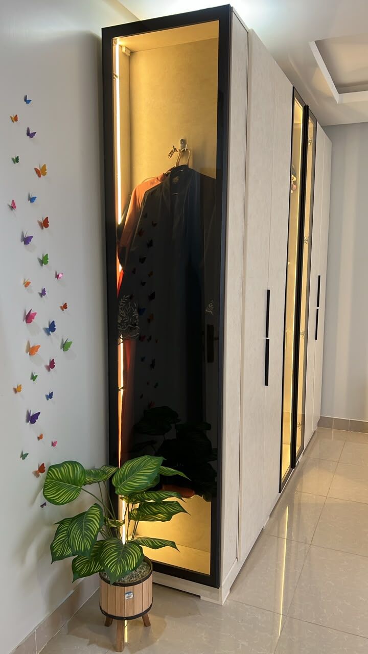 Dhahrat Laban, Furniture, SAR 6999,  Household Furnitures For Sale Almost New Condition