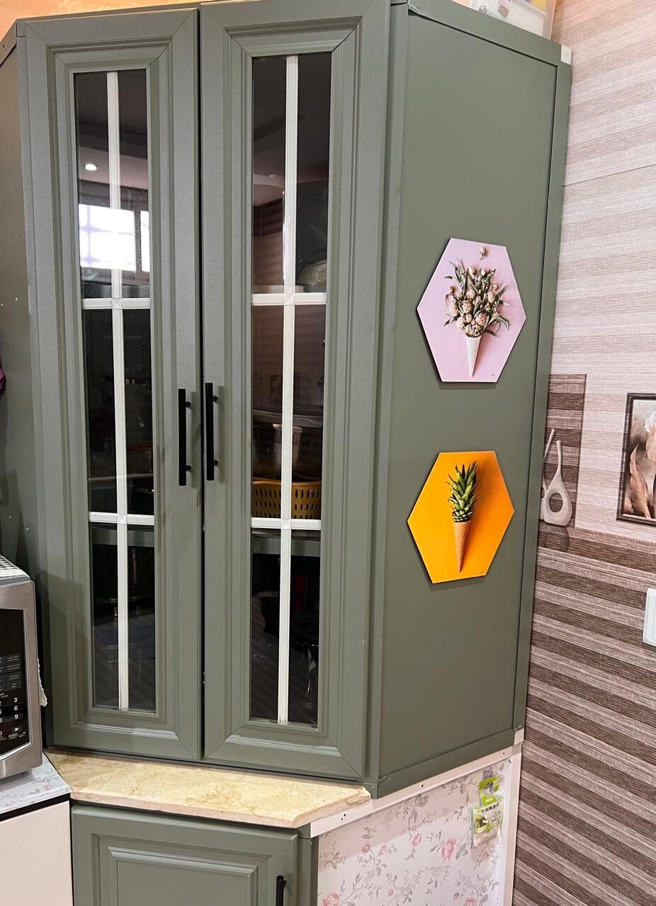 Dhahrat Laban, Furniture, SAR 6999,  Household Furnitures For Sale Almost New Condition