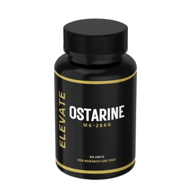 London, Health & Beauty Items, GBP 32,  Growth Hormone Peptides | Laboratory Research Resources