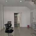 THB 6160000,  3 BR,  22 Sq. Feet,  Townhouse For Sale, Baan Klang Muang Project Lat Phrao-Sena 2, Soi Lat Phrao-Wang Hin