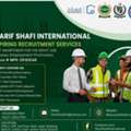 Do You Require Reliable Manpower From Pakistan For Your Company?