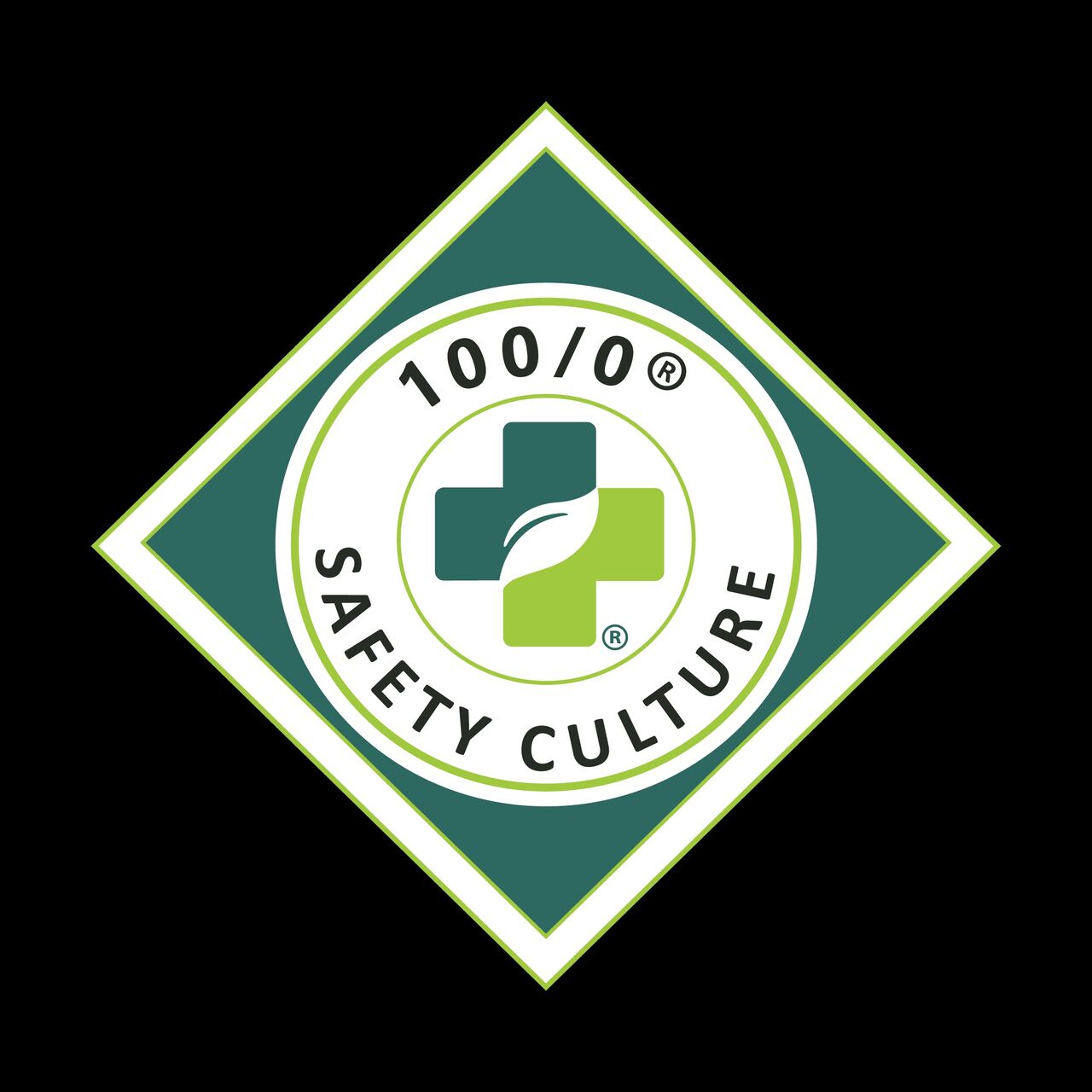 New York, Construction, Construction Site Safety Management Solutions - EHSS®