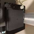 SAR 500,  PlayStation 4 Slim, 500 GB. Good Condition.