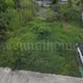 THB 1500000,  6 BR,  100 Sq. Feet,  Urgent Sale, Vacant Land, 1 Ngan, Ruamsuk 2, Lam Luk Ka, Good Location, Suitable For