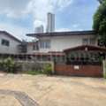 THB 4990000,  4 BR,  63 Sq. Feet,  Reserve Quickly, Single House, Ngamwongwan 43, Good Location, Convenient Travel, Cheap