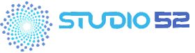 Dubai, Photo & Video, Audio Production Company In Dubai | Studio52
