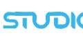 Audio Production Company In Dubai | Studio52