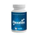 Flexaten
