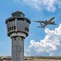 Ground To Air Antenna Manufacturer & Exporter