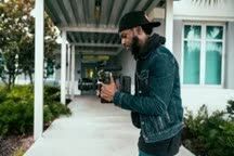 Toronto, Business, Custom Real Estate Videography In Toronto That Helps Properties Stand Out | Gold Media