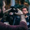 Professional Event Video Production In Toronto For Corporate Conferences & Meetings