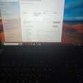 SAR 800,  Toshiba Tecra W50-A1048 Business Laptop