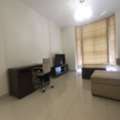BHD 300/year,  1 BR,  Amazing Offer 1 Bhk At Juffair Just Update 300