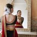 Discover Stunning Indian Bridal Wear Mississauga For Your Dream Wedding!