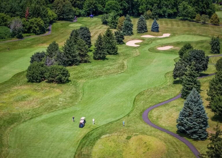 Toronto, Photography, Aerial Videography Service In Toronto For Construction, Commercial & Corporate Projects