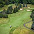 Aerial Videography Service In Toronto For Construction, Commercial & Corporate Projects