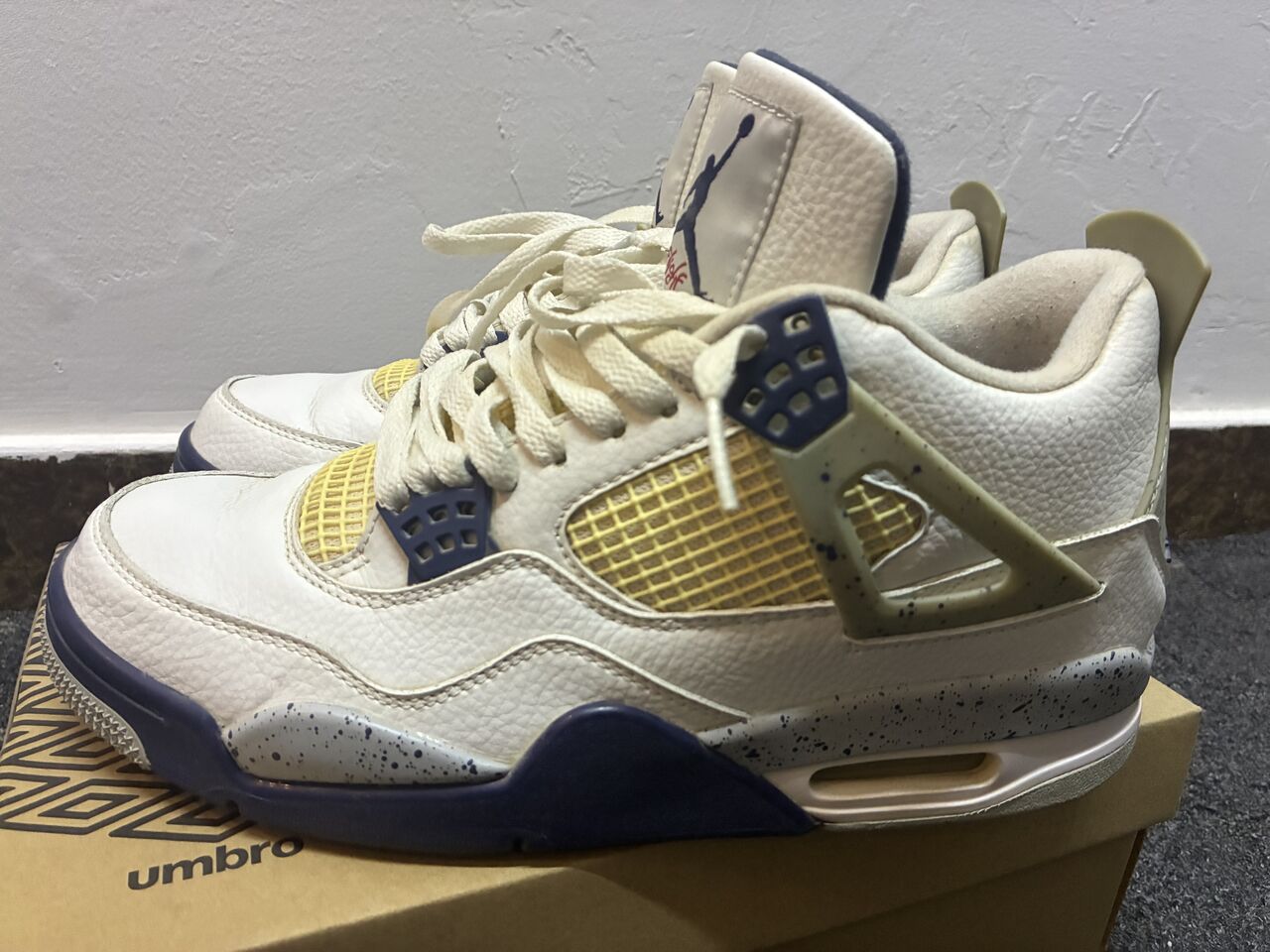 Riyadh, Clothing & Accessories, SAR 200,  Selling Shoes Different Sizes