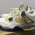 SAR 200,  Selling Shoes Different Sizes