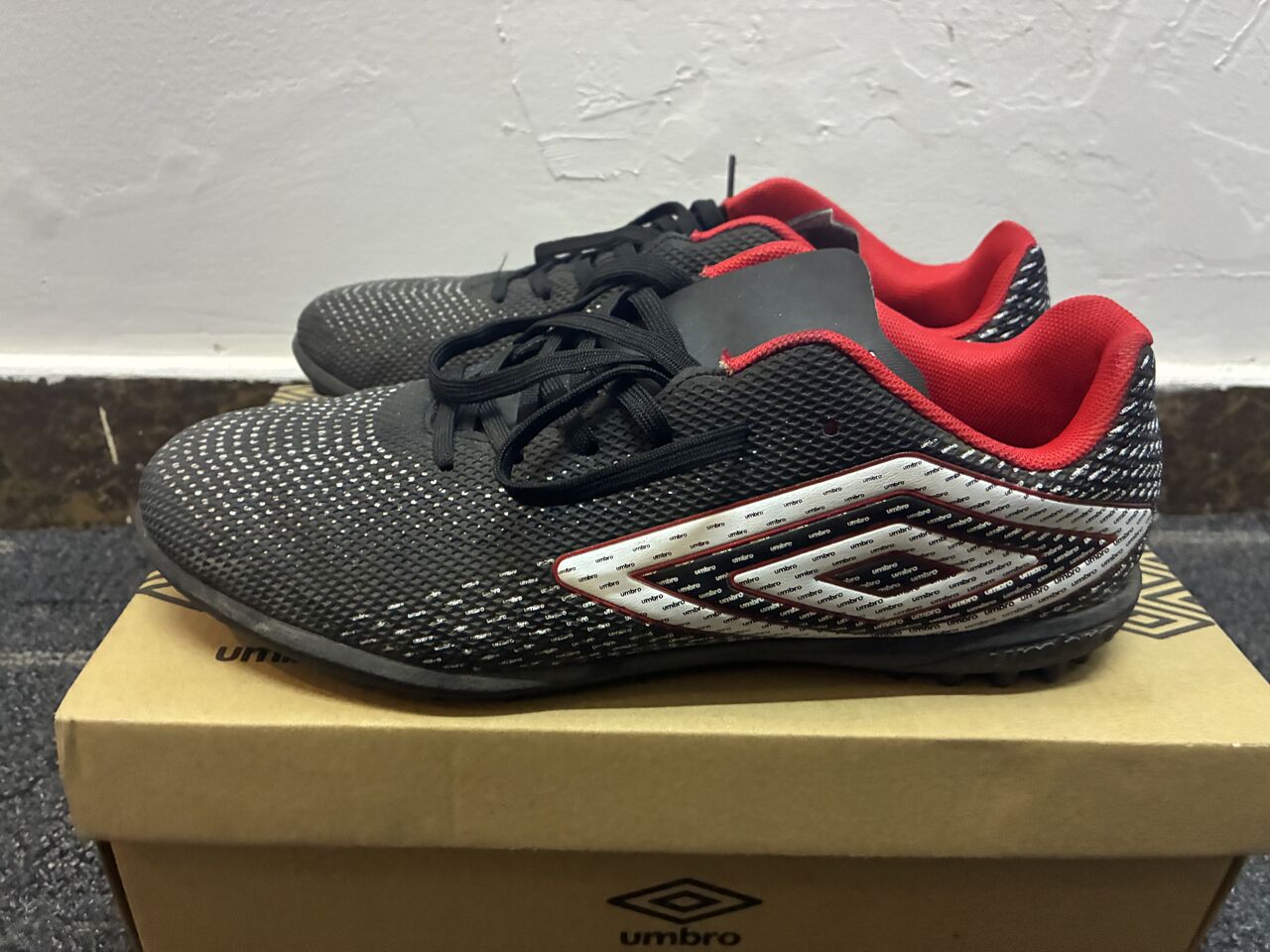 Riyadh, Clothing & Accessories, SAR 200,  Selling Shoes Different Sizes