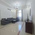 BHD 280/year,  1 BR,  Amazing Offer 1 Bhk At Juffair Just Update 280
