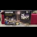 SAR 600,  Led Tv For Sale