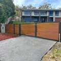 Fencing Contractor Hobart