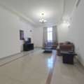 BHD 400/year,  3 BR,  Amazing Offer 3 Bhk At Juffair Just Update 400