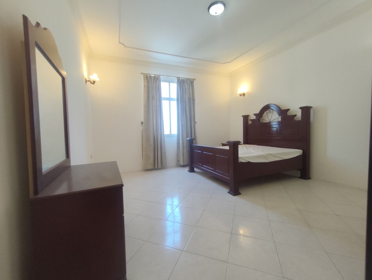 Juffair, Apartments, Flats, Houses & Villas, BHD 400/year,  3 BR,  Amazing Offer 3 Bhk At Juffair Just Update 400