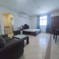 BHD 200/year,  1 BR,  Amazing Studio Flat At Juffair Just Update 200