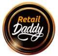 Best Gym Management Software India - Smart Fitness Management By Retail Daddy