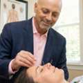 Experience The Healing Benefits Of Traditional Chinese Medicine