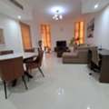 BHD 400/year,  2 BR,  Amazing Offer 2 Bhk At Juffair Just Update 400