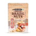 INR 1200,  Buy Premium Brazil Nuts From Urban Platter For Daily Nutrition