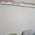 SAR 250,  HOMEBOX IORTHO 200*200 MATTRESS