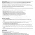 Quality Operations Manager-Automobile Logistics Industry