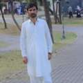 I Am Looking Driver Job Bus . Coster
