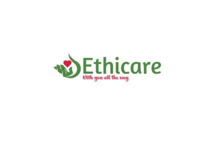 Perth, Health, NDIS Daily Living Support Provider In Perth