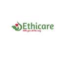 NDIS Daily Living Support Provider In Perth