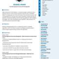 Site Engineer (civil) /Construction Manager/QS)/Draftsman