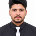 Storekeeper With 5+ Years Experience Available For Immediate Joining