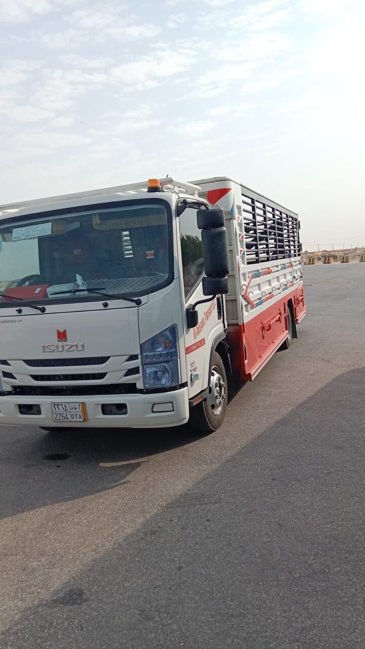 Al Dana, Labor/Moving, 🚒Best Moving Services House Shifting Office✅ Shifting Packers 0551932124