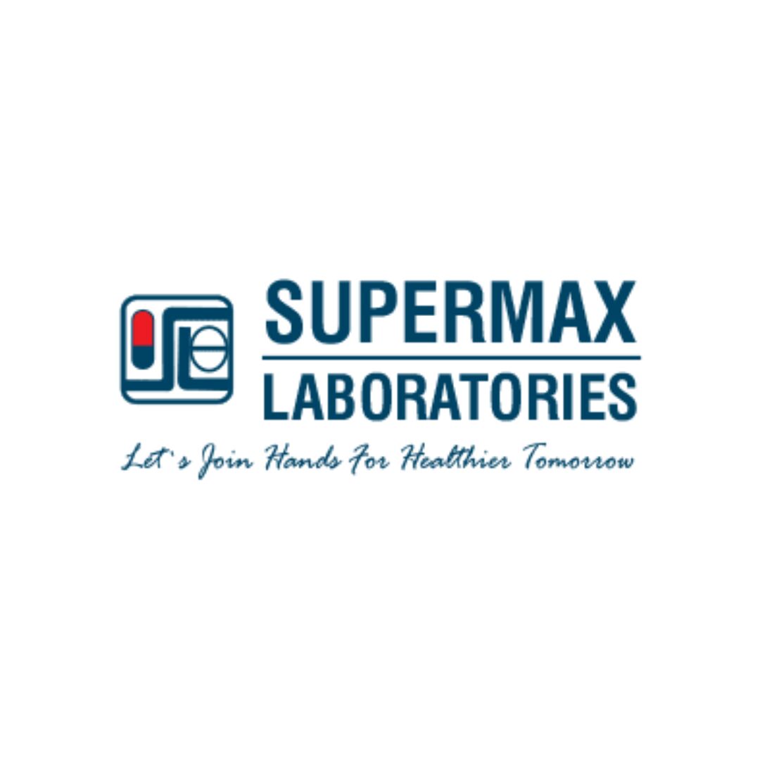Mumbai, Health, Supermax Laboratories: Best Pharmaceutical Exporter In Delhi