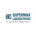 Supermax Laboratories: Best Pharmaceutical Exporter In Delhi
