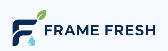 London, Business, Frame Fresh