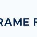 Frame Fresh
