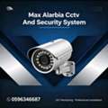 Best Home CCTV Solutions For Complete Protection