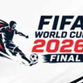 Watch Latest Sports Highlights & Game Replays Online